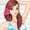 Floral Gowns - 