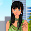 Chic Summer - 