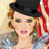 Circus Make Up - 