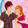 Romantic Dating Night - 