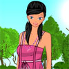 Rose And Chic - 