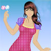 Candy Girl - 