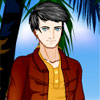 Perfect Boyfriend Dressup - 