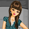 Urban Vintage Dressup - 