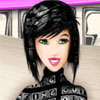 Fantasy Fonts Fashion - 