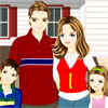 Victor Family - 