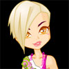 Hip Hop Chic - 