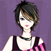 Emo Inspired Style - 