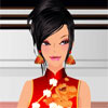 Asian Dresses - 