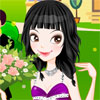 Attend Bff Wedding - 