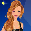 Party Diva - 