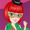 Mardi Gras Day - 