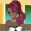Sparkling Party Dresses - 