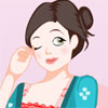 Sweet Dreams - 