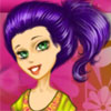 Spring Fashion Time - 
