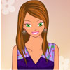 Spring Gowns Dress Up - 