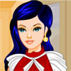 Beautiful Maid - 