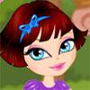 Jessicas Jump Rope - 