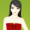 Spring Day Out - 