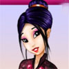 Beijing Fashion Week - 