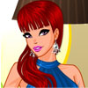 Cocktail Dresses - 