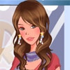 Shopping Joy Dress Up - 