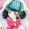 Hip Hop Angel - 