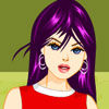 Corporate Girl Dressup - 