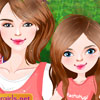 Love My Mom - 