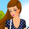 Dog Lover Dress Up - 