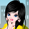 Birthday Couple - 