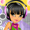 Melody Dreamer - 