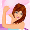 Pajamas Pillow Fight - 