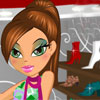 Cute Boots - 