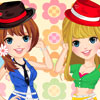 Zodiacgemini - 