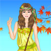 Hippie Fashion - 