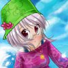 Fashion Surfer - 