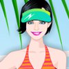 Beach Volleyball1 - 