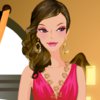 Fabulous Gowns - 