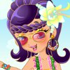 Hawaiian Skirts - 