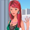 Lace Love - 