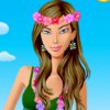 Seaside Beauty - 