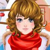 Winter Fashion - 