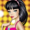 Party Girl2 - 