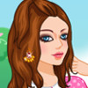 Sunny Holiday - 