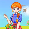 Oh My Skirt - 