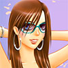 Rebel Girl - 