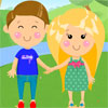 Lovey Dovey - 