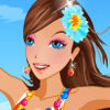 Summer Holiday - 