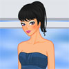 Marine Look - 